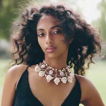 More is More: Jewellery Gets Louder