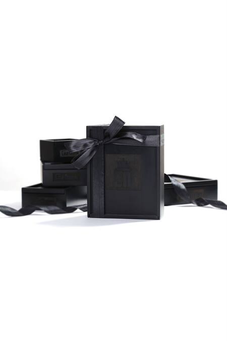 Buy Cosa Nostraa Gold Super Stunner Brass Carved Brooch Online at Aza Fashions Buy_Cosa Nostraa_Gold Super Stunner Brass Carved Brooch _Online_at_Aza_Fashions