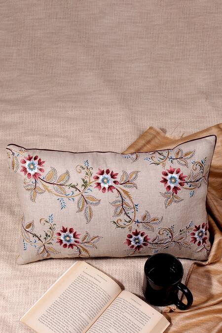 Big bazaar cushion outlet covers