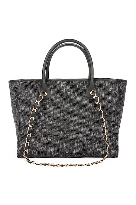 Rectangular Design Shoulder Bag | Runway Street Style | Bags, My style bags,  Shoulder bag