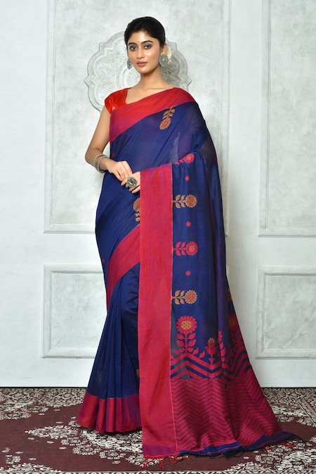 Shop Sarees Under 50,000 & Above 50,000 at Singhanias – Page 22 –  Singhania's