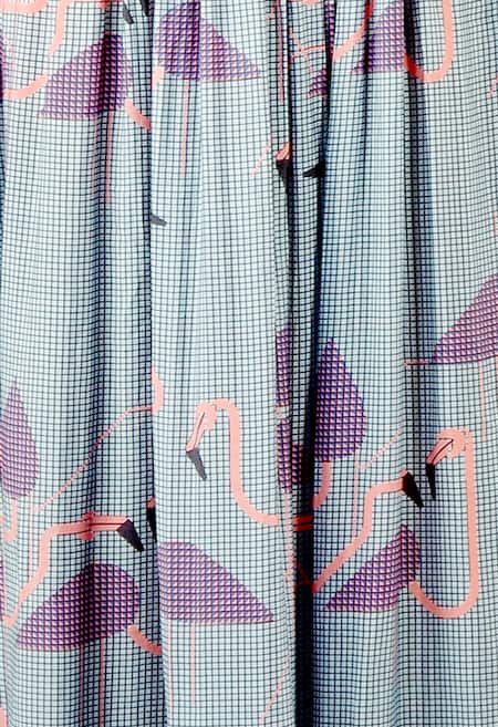 Soup By Sougat Paul Purple Printed Maxi Dress Online at Aza Fashions Soup By Sougat Paul_Purple Printed Maxi Dress _Online_at_Aza_Fashions