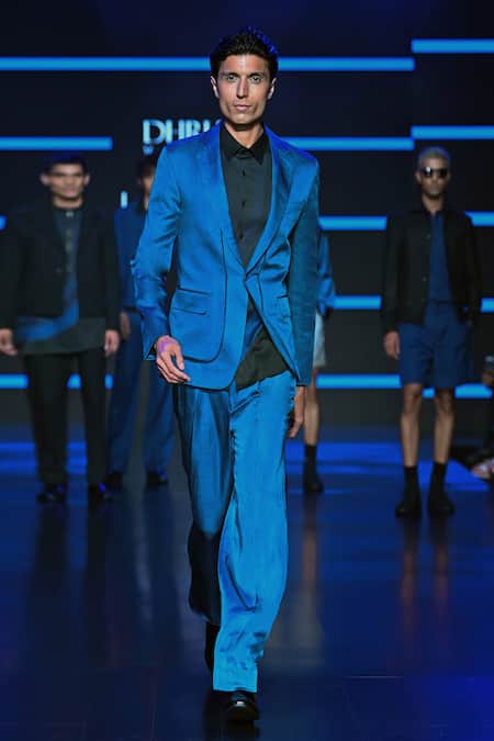 Coat Pant Men Suit, Size: S-XXL at Rs 5000/piece in Delhi | ID: 2857197362