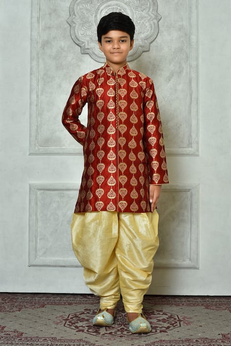 Buy Girls Salwar Kameez/dhoti Pants/patiala/ethnic Wear/designer Patiala /kids  Salwar Kameez/ Dhoti & Kurta Girls/dhoti/girls Sharara Online in India -  Etsy