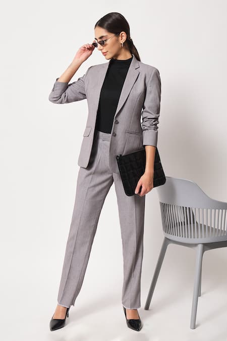 Make A Suit Your Wedding Guest Go-To | John Lewis & Partners