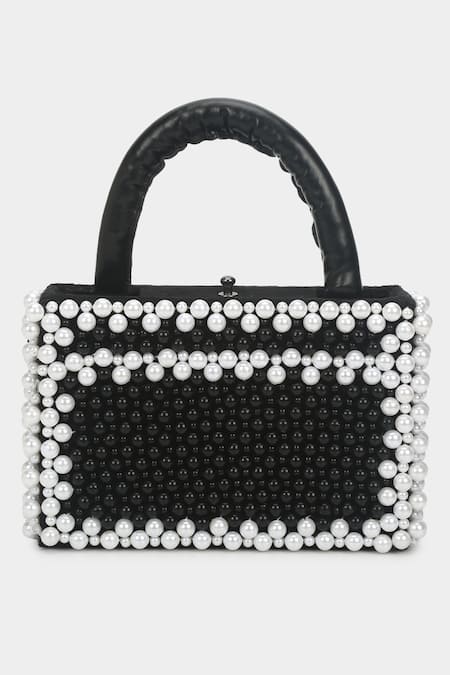 Dune pearl online bag