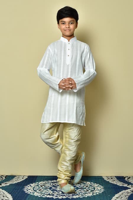 Full sleeve churidar on sale patterns