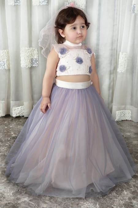 Madjtlqy Toddler Baby Girl Skirts Set 2Pcs Clothes Sleeveless India | Ubuy-hoanganhbinhduong.edu.vn