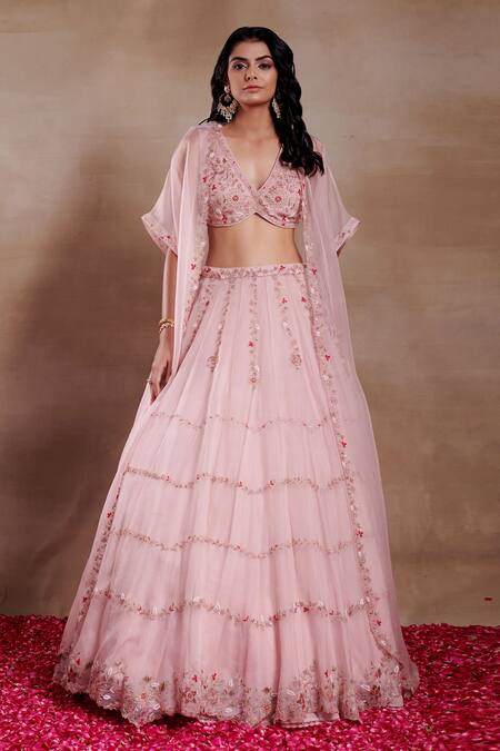 designer lehengas with price , designer lehenga choli online