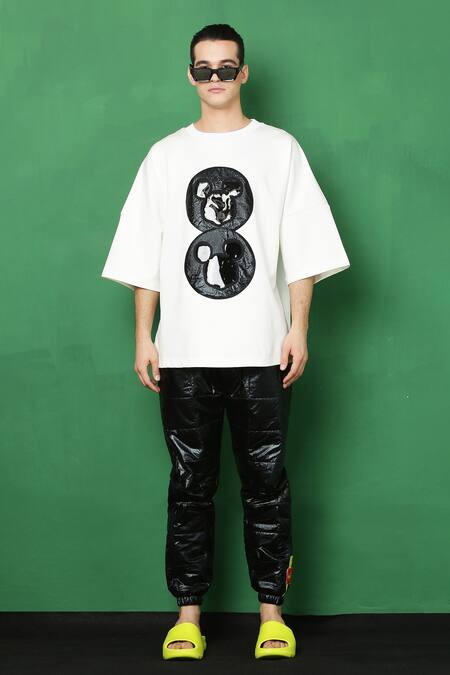 Mickey mouse i clearance am 1 t shirt