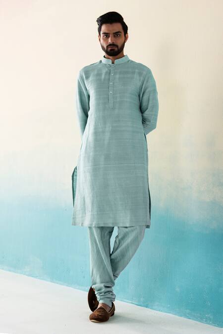 Kurta on sale and churidar