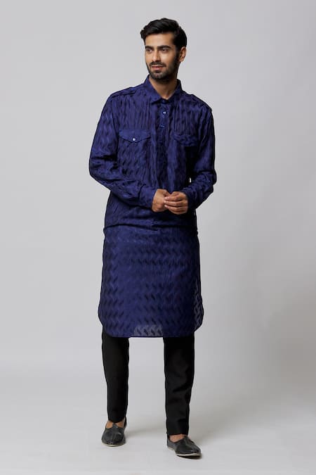 Nero discount kurta pajama