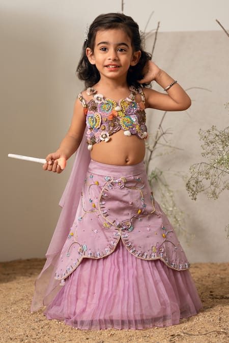 Bollywood Style Short Lehenga Costume Buy bollywood style short lehenga  costume