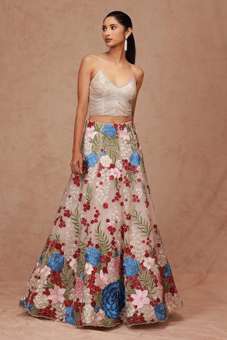 50s Khaki Full Skirt Dress – Jasmine's Vintage Closet