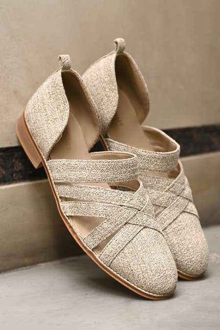 PESHAWARI CHAPPAL Men Tan Sandals - Buy PESHAWARI CHAPPAL Men Tan Sandals  Online at Best Price - Shop Online for Footwears in India | Flipkart.com