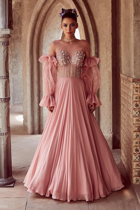 Amazon.com: Victorian Dress for Women,Marie Antoinette Victorian Dress 18th  Century Medieval Renaissance Civil War Ball Gown Hot Pink : Clothing, Shoes  & Jewelry