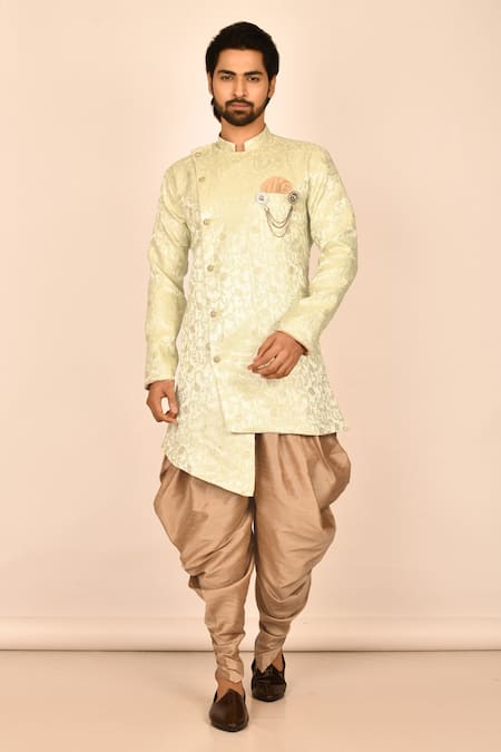 40 Top Indian Engagement Dresses for Men ||Latest Groom Dress Ideas For  Engagement Party | Fashion, Kurta designs, Indian groom wear