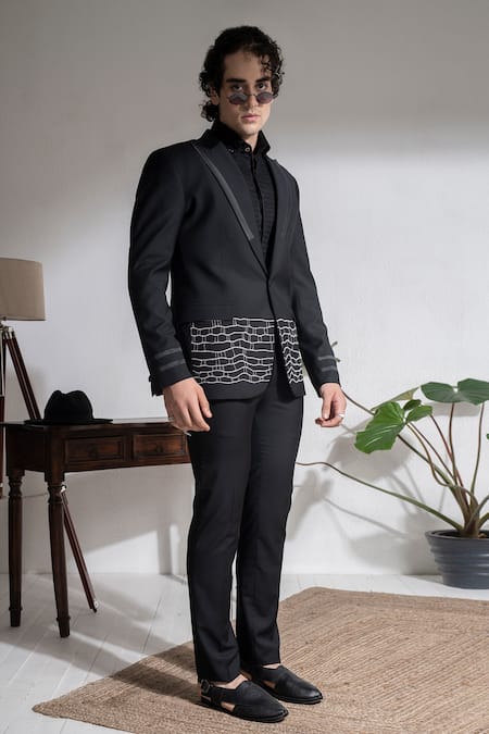 Men Suit Coat Pant 2 piece| Alibaba.com