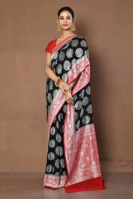 Pink Georgette Saree With Blouse Latest Festival Collection Ethnic Party  Traditional Designer Ready to Wear Sari for Womens - Etsy