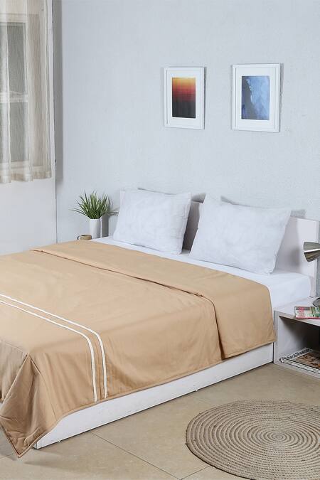 House This Mrittika Bedcover 