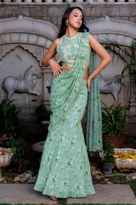 Buy Immy Self Design Banarasi Art Silk Maroon Sarees Online @ Best Price In  India | Flipkart.com