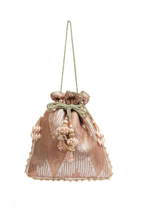 PIKADINGNIS Fancy Floral Tote Bag Purse for Women Girls Chic PU Leather Lace  Shoulder Bag Large Handbag - Walmart.com