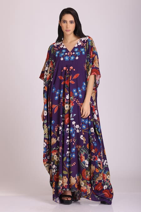 Shimmer V Neck Dress – Madeline's Boutique & Gifts