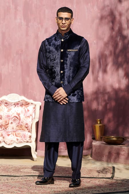 Wedding Custom Sherwani for Mensnehru Jacketmodi - Etsy | Nehru jacket for  men, Wedding kurta for men, Man dress design