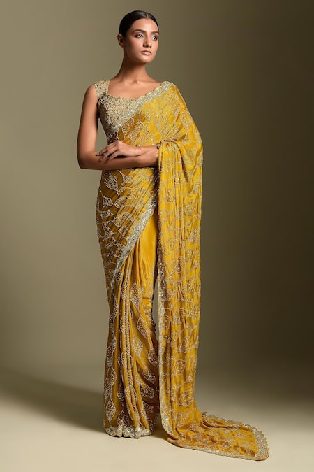 SILK WAVING SAREE PC-2 at Rs.625/Piece in surat offer by Patankar Fab