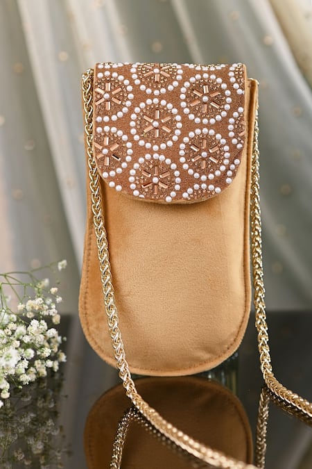 Classic Crossbody Handbag For Women Designer Shoulder Bag With Mobile Phone  Compartment And Fashionable Design From Lawanda, $52.5 | DHgate.Com