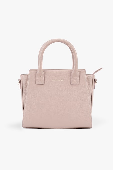 celine sling bag - Best Prices and Online Promos - Nov 2023