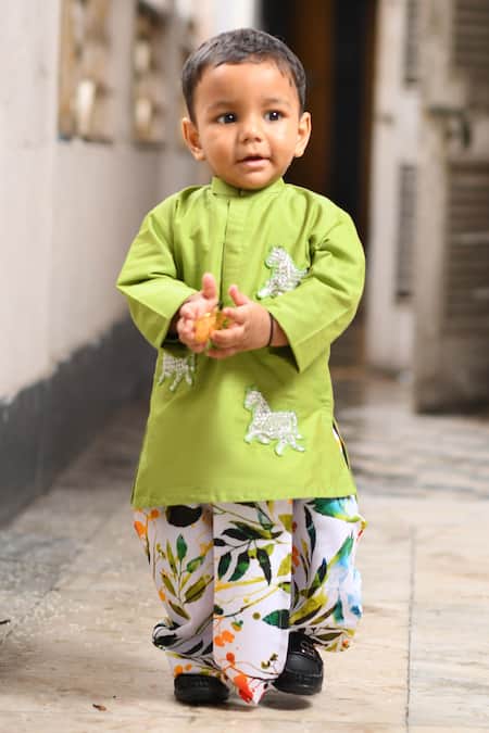 1 Pajama Pants Pattern  Patterns for Kids and Adults