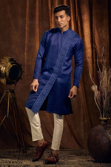 Discover elegance redefined with Vestir De's Kurta trousers collection.  Effortlessly stylish and meticulously crafted, our pieces elevate... |  Instagram
