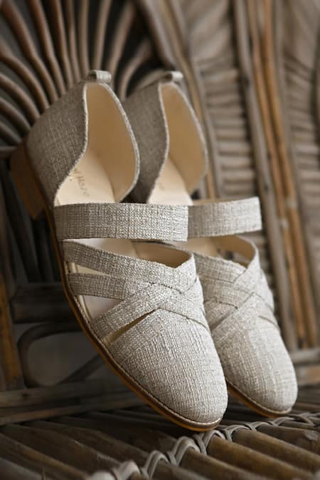 Leather sandals Pathani sandals Peshawari sandals UNISEX Men & Womens flat  sandals Ethnic shoes sandals Mens Jutti Indian Jutti - Etsy 日本 | Sandali di  pelle, Sandali da donna, Scarpe basse da donna