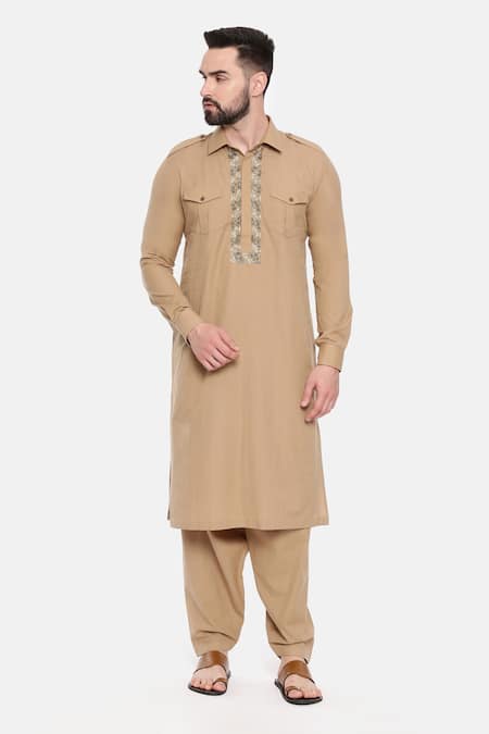 Ethnic Wear (Jodhpuri Suits/Nehru Suits) at Rs 12000 | New Delhi | ID:  6089164262