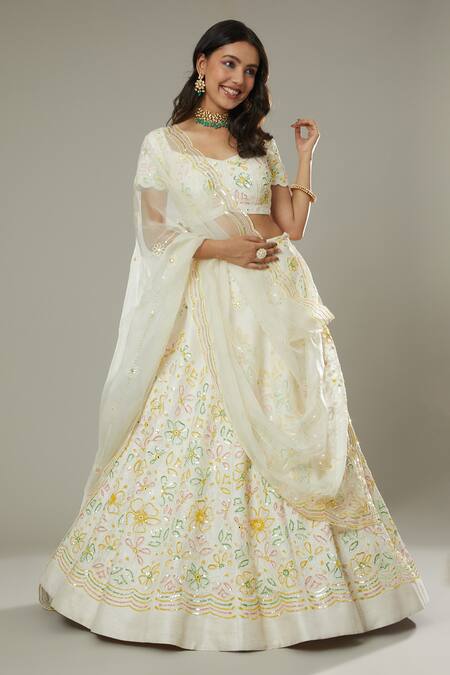 Reception Kanchipuram wedding saree | Bridal Outfit