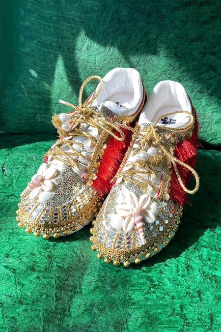 Buy CUSTOM WEDDING Stan Smith Heart Wedding Sneakers Online in India - Etsy