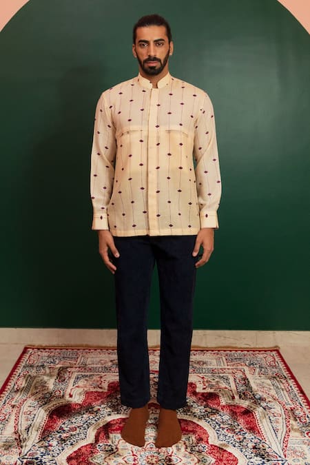 Artless Candies And Patterns Shirt 