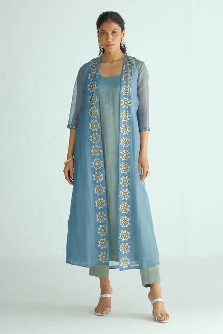 Kurta Sets Suits Women Skirts Jackets - Buy Kurta Sets Suits Women Skirts  Jackets online in India