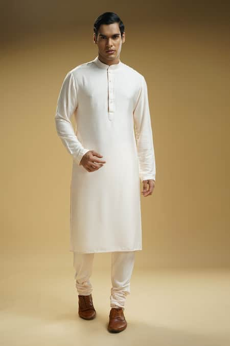 Kommal Sood Full Sleeved Kurta Set 