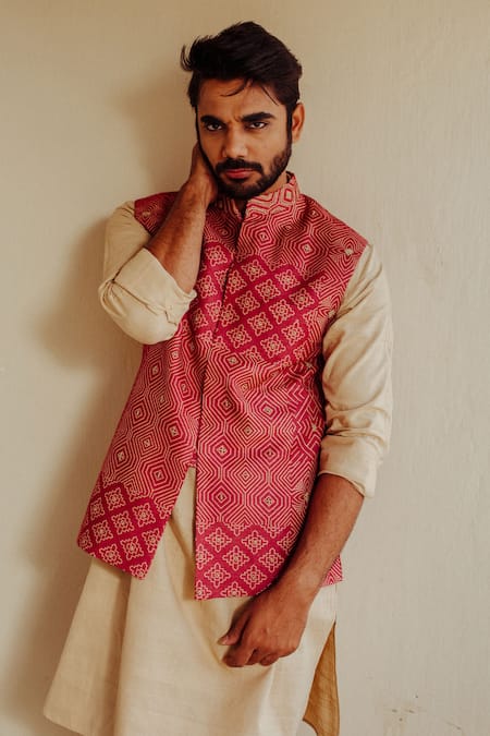 Mehendi – Darshika Menswear