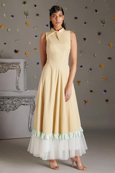 Lovely Burgundy Gown - Long Sleeve Maxi Dress - Maxi Dress - Lulus