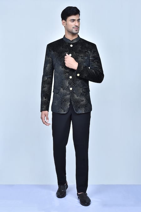 Shop prince suit men for Sale on Shopee Philippines-sieuthinhanong.vn