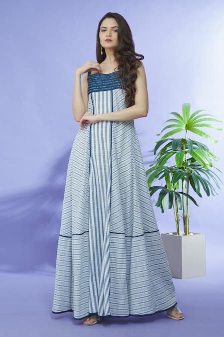 Solid & Striped Dresses for Women | Online Sale up to 87% off | Lyst