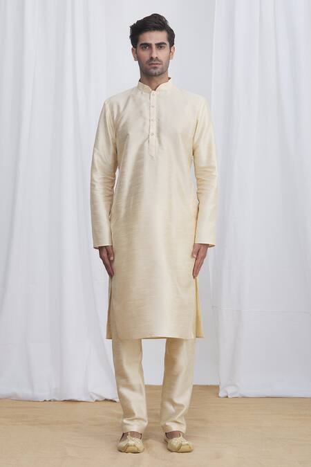 Buy Arihant Rai Sinha Green Silk Embroidery Floral Woven Bundi Online at Aza Fashions Buy_Arihant Rai Sinha_Green Silk Embroidery Floral Woven Bundi _Online_at_Aza_Fashions