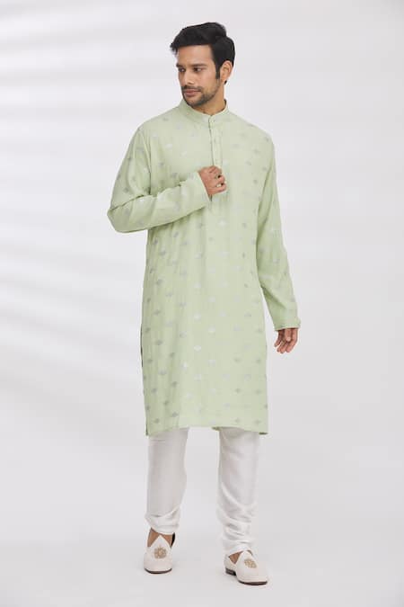 Royal Kurta Men's Patiala Salwar Pant ( rb _ Silver _ Free Size ) -  Walmart.com