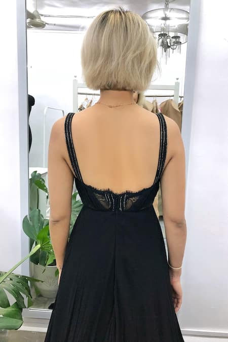 backless corset - Google Search