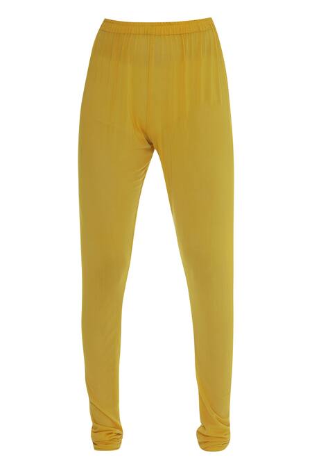 Buy Joy Mitra White Embroidered Anarkali With Dupatta And Churidaar Online at Aza Fashions Buy_Joy Mitra_White Embroidered Anarkali With Dupatta And Churidaar _Online_at_Aza_Fashions