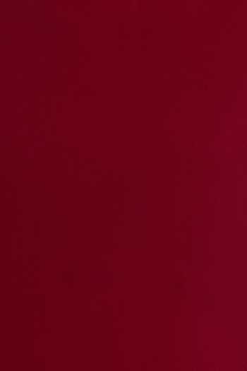 Buy_Aalyxir_Red Georgette Embroidered Sequin Round Top_Online_at_Aza_Fashions
