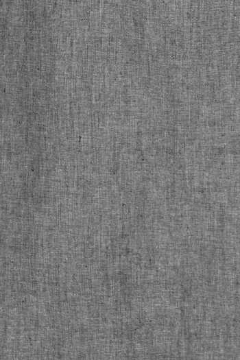 Buy MATI Grey Handloom Cotton Pants Online at Aza Fashions Buy_MATI_Grey Handloom Cotton Pants_Online_at_Aza_Fashions